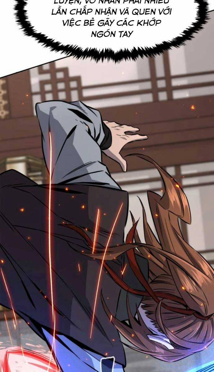 Cảm Kiếm Tuyệt Đối 41 trang 23