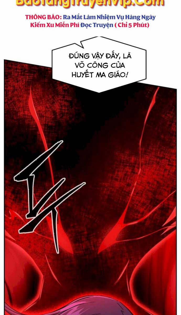 Cảm Kiếm Tuyệt Đối 41 trang 27