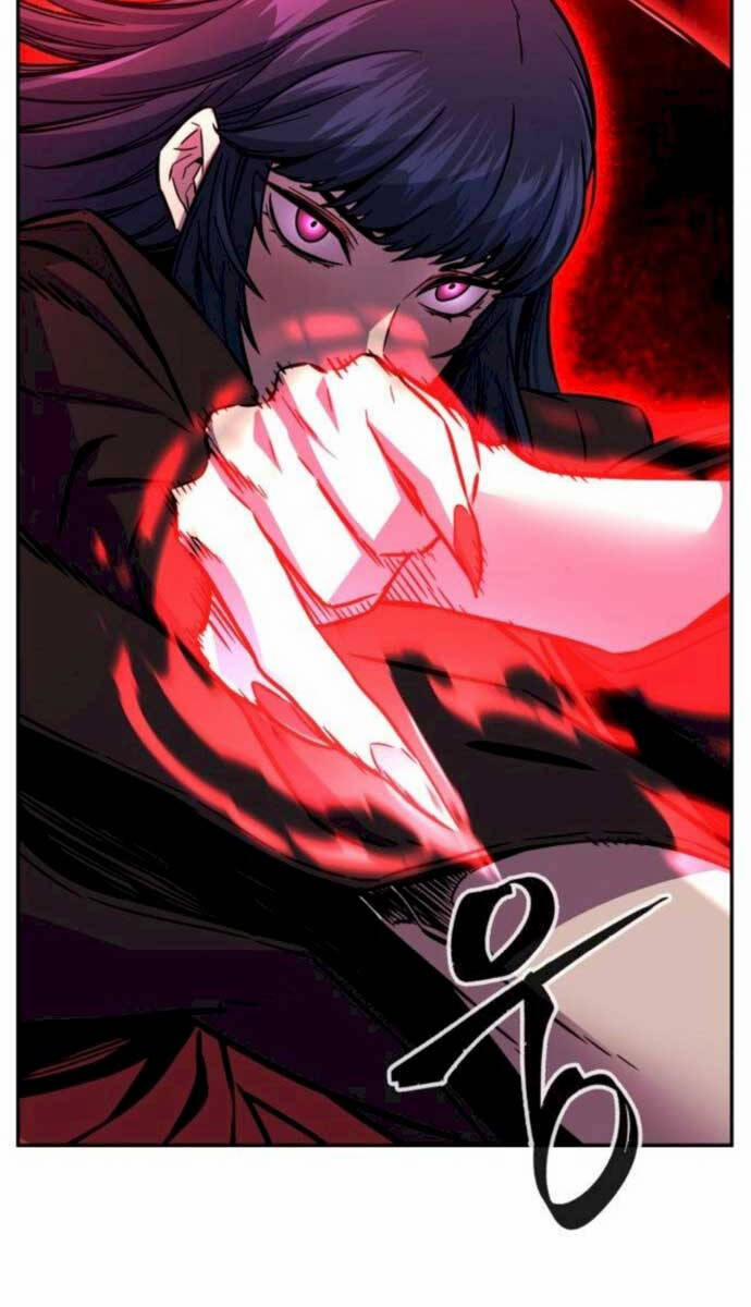 Cảm Kiếm Tuyệt Đối 41 trang 28