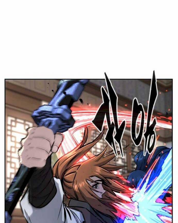 Cảm Kiếm Tuyệt Đối 41 trang 29