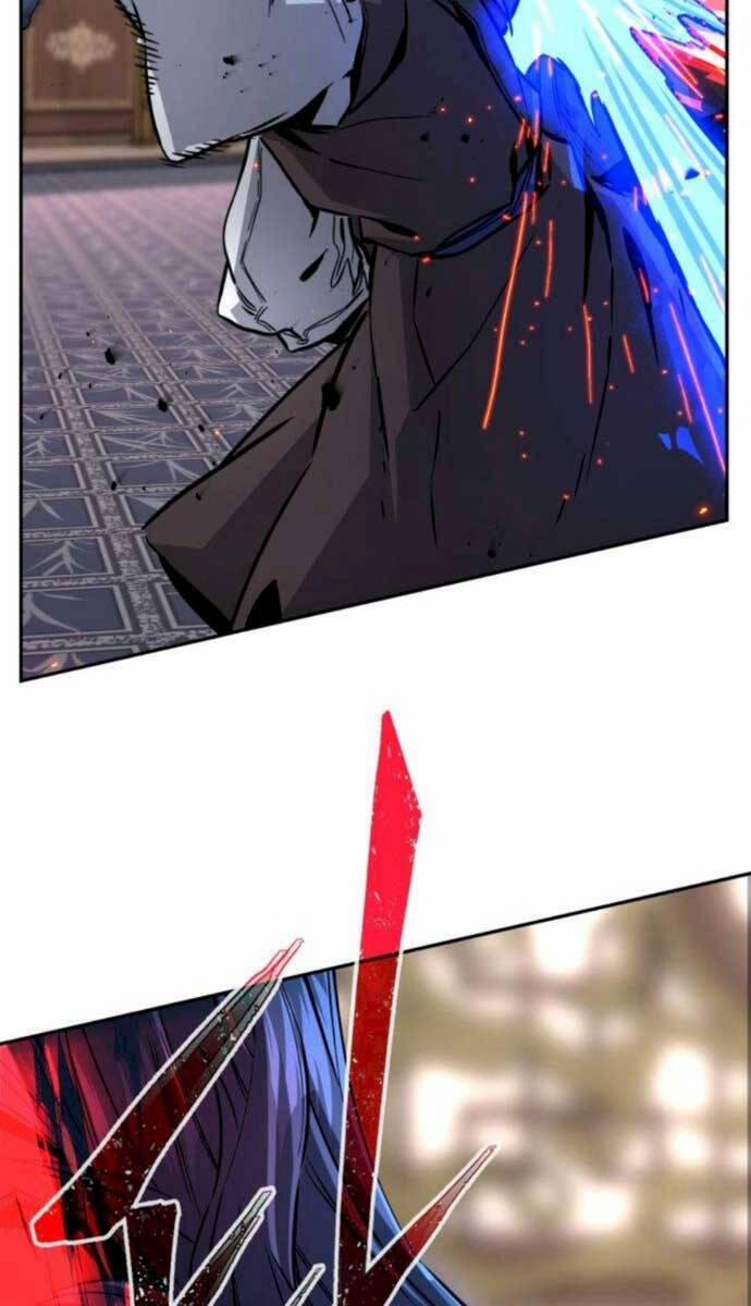 Cảm Kiếm Tuyệt Đối 41 trang 30