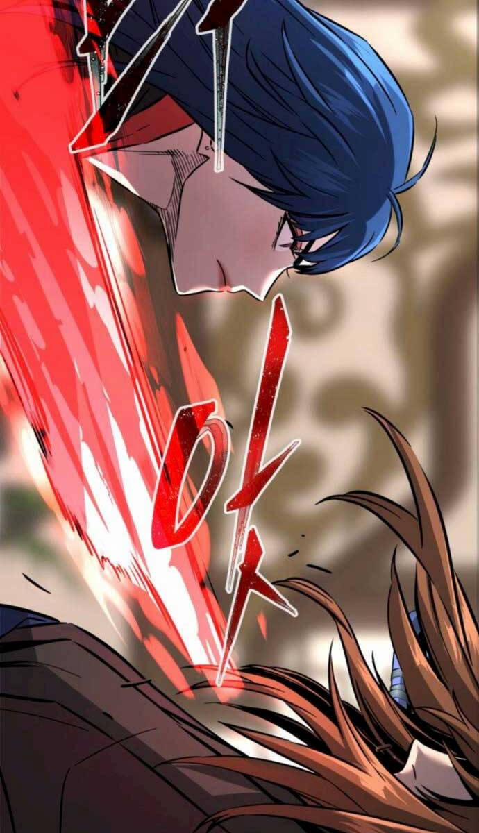 Cảm Kiếm Tuyệt Đối 41 trang 31