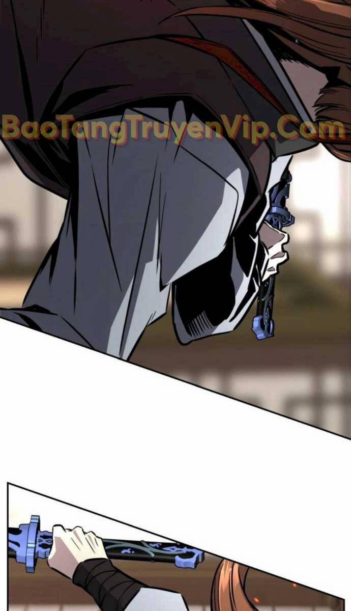 Cảm Kiếm Tuyệt Đối 41 trang 32