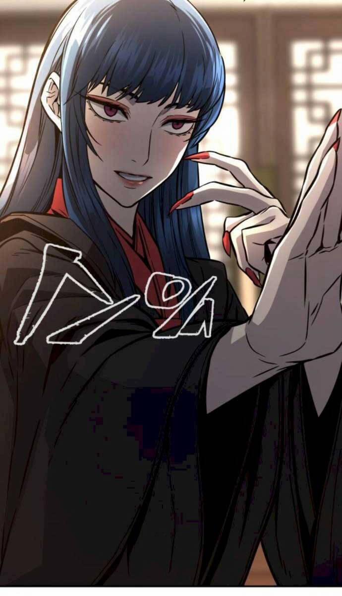 Cảm Kiếm Tuyệt Đối 41 trang 37