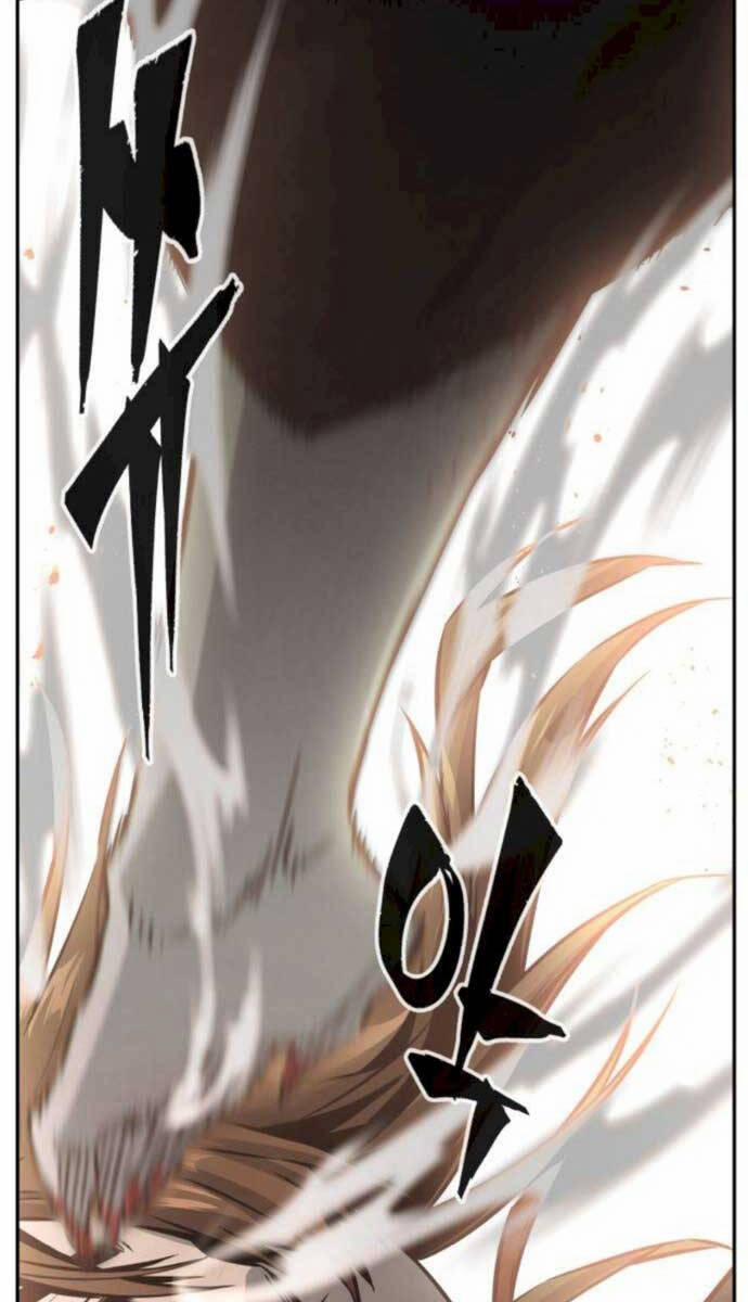 Cảm Kiếm Tuyệt Đối 41 trang 4