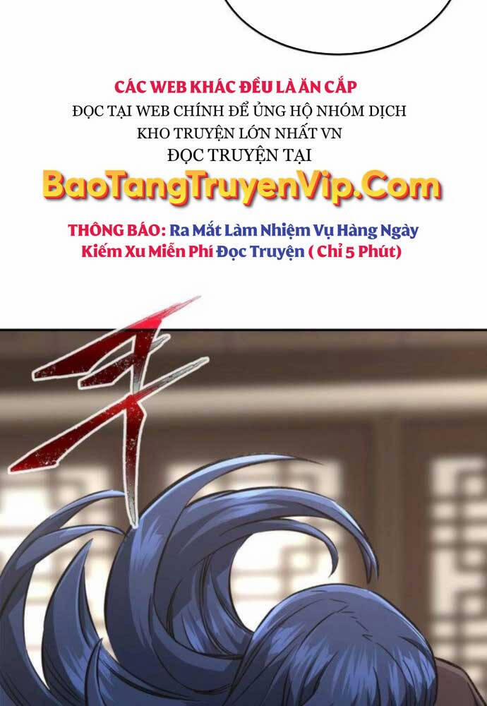 Cảm Kiếm Tuyệt Đối 41 trang 41