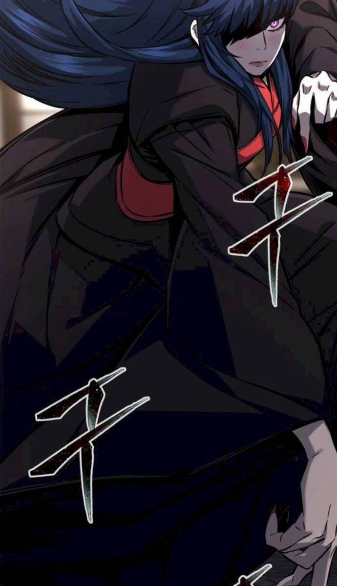 Cảm Kiếm Tuyệt Đối 41 trang 42