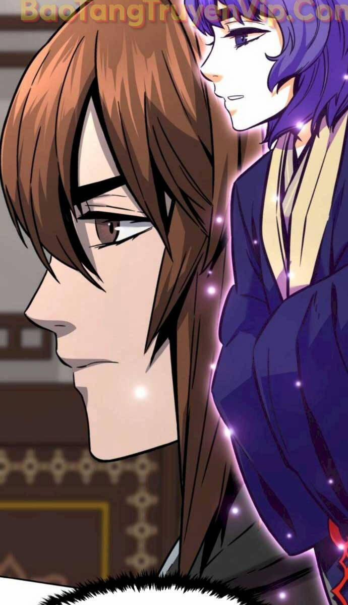 Cảm Kiếm Tuyệt Đối 41 trang 44