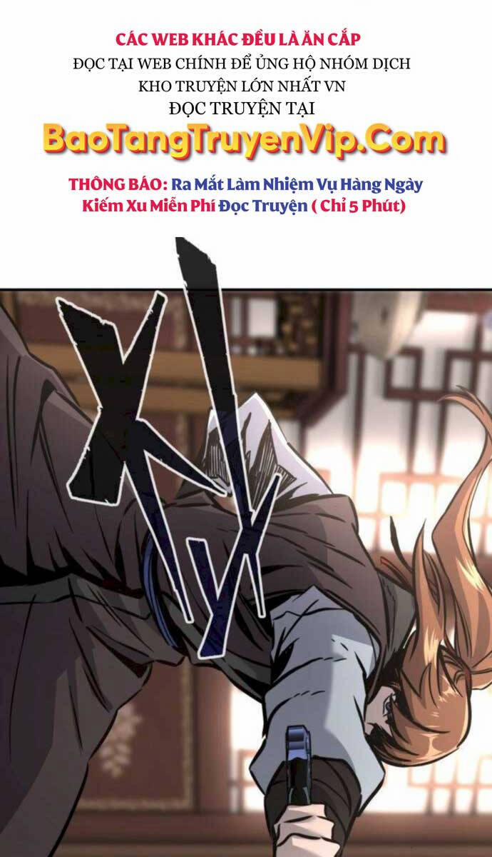 Cảm Kiếm Tuyệt Đối 41 trang 47