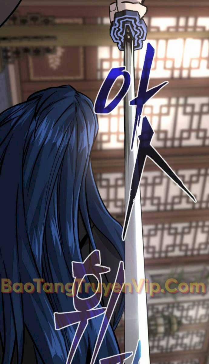 Cảm Kiếm Tuyệt Đối 41 trang 48