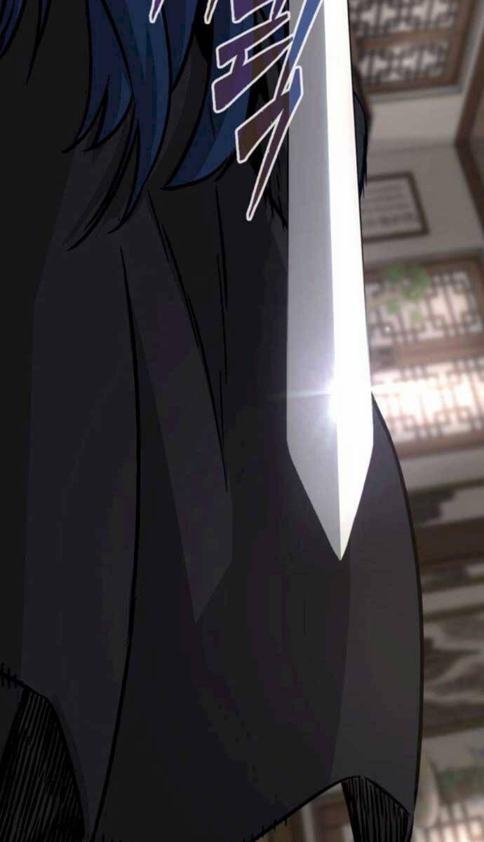 Cảm Kiếm Tuyệt Đối 41 trang 49