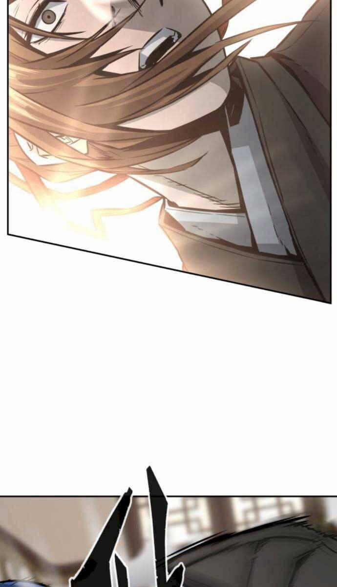 Cảm Kiếm Tuyệt Đối 41 trang 5