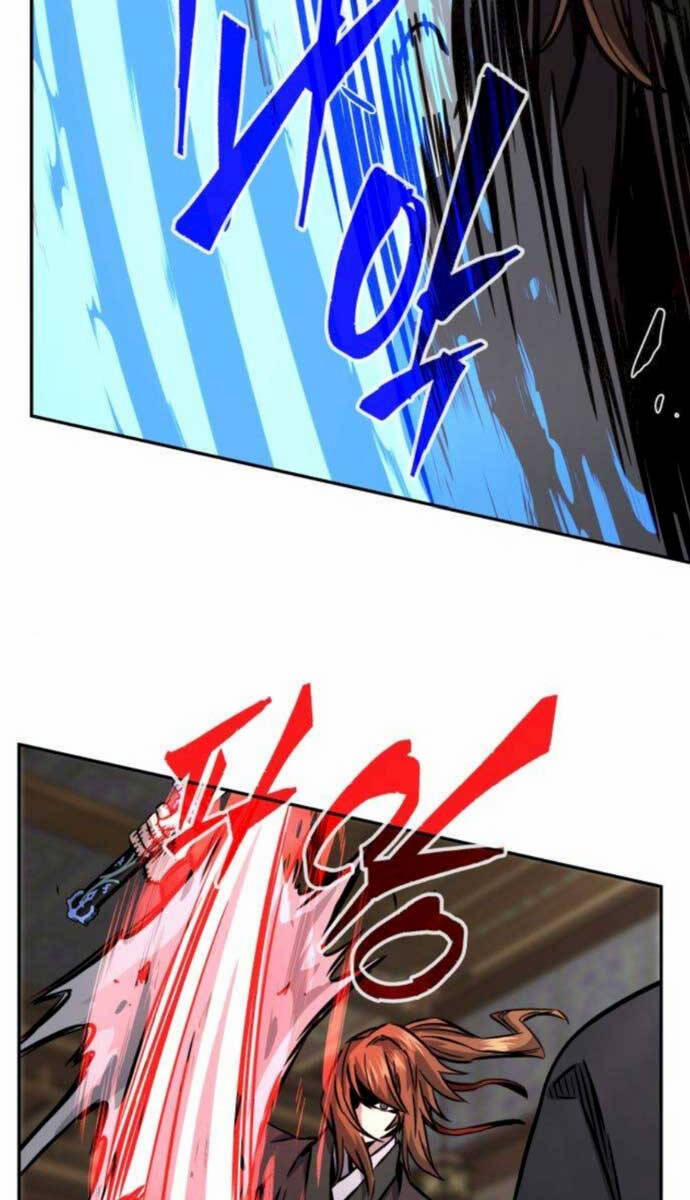 Cảm Kiếm Tuyệt Đối 41 trang 51