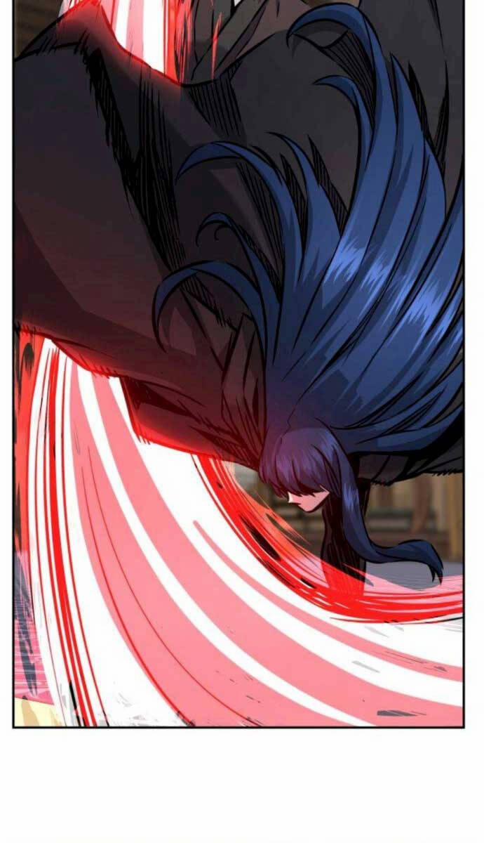 Cảm Kiếm Tuyệt Đối 41 trang 52