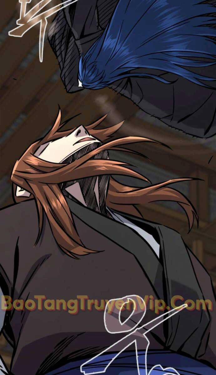 Cảm Kiếm Tuyệt Đối 41 trang 54