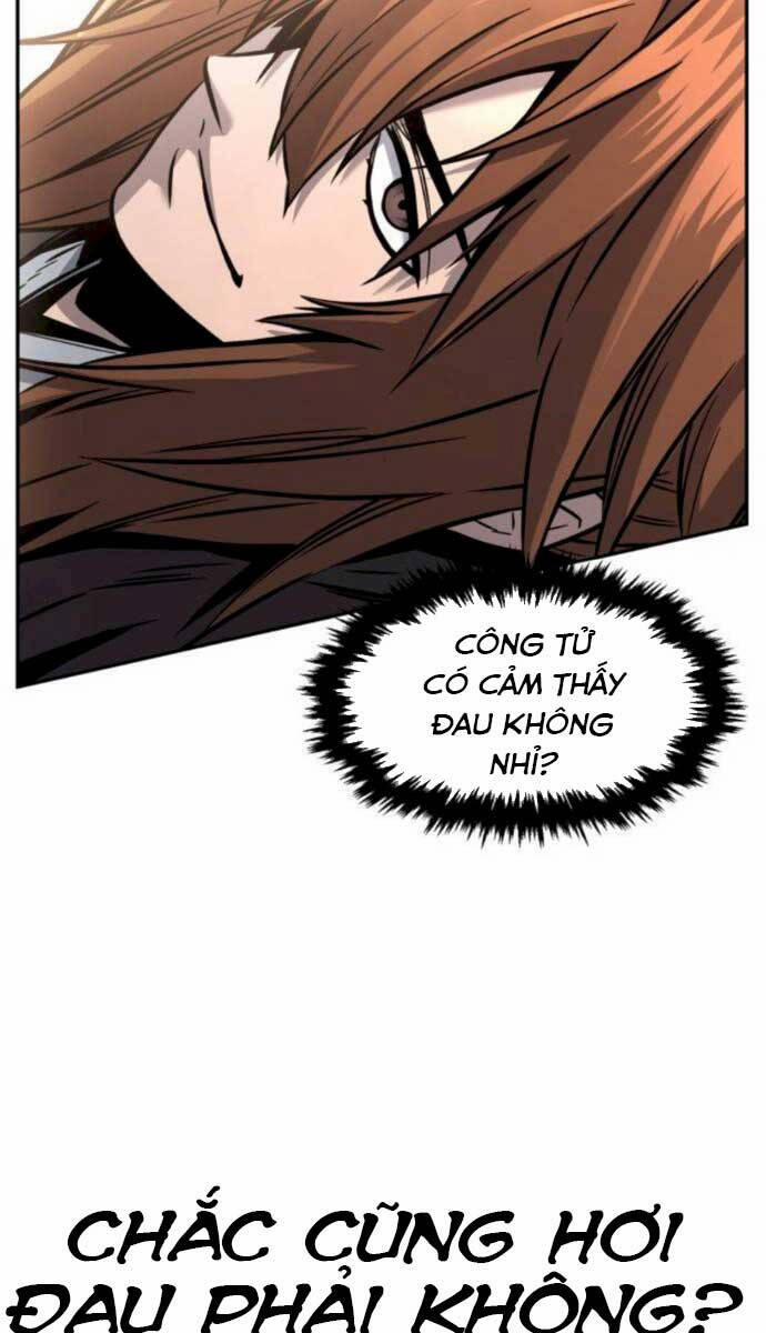 Cảm Kiếm Tuyệt Đối 41 trang 57
