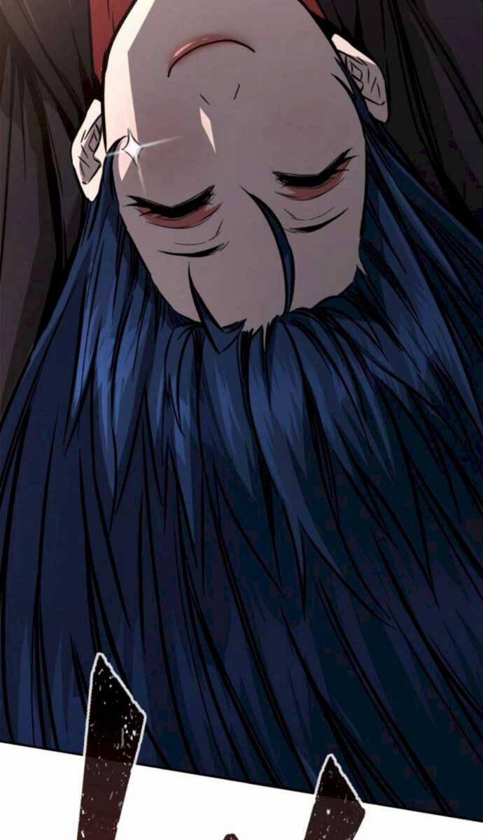 Cảm Kiếm Tuyệt Đối 41 trang 59