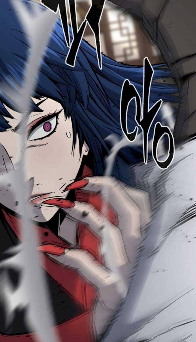 Cảm Kiếm Tuyệt Đối 41 trang 6