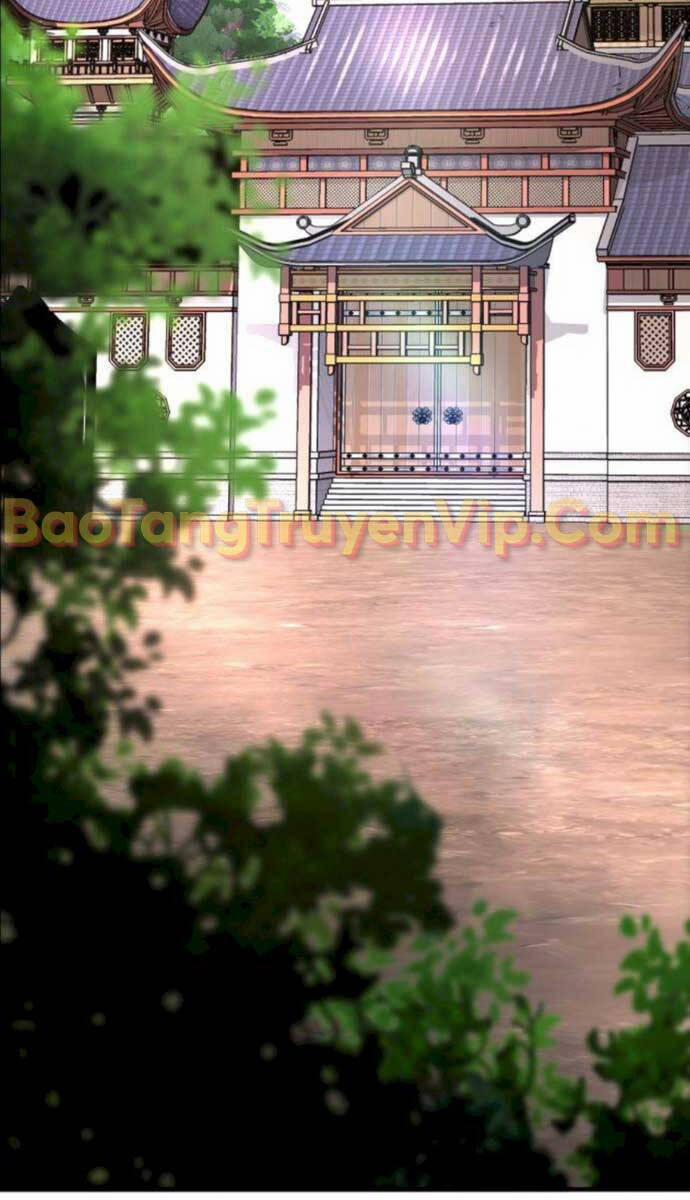 Cảm Kiếm Tuyệt Đối 41 trang 62