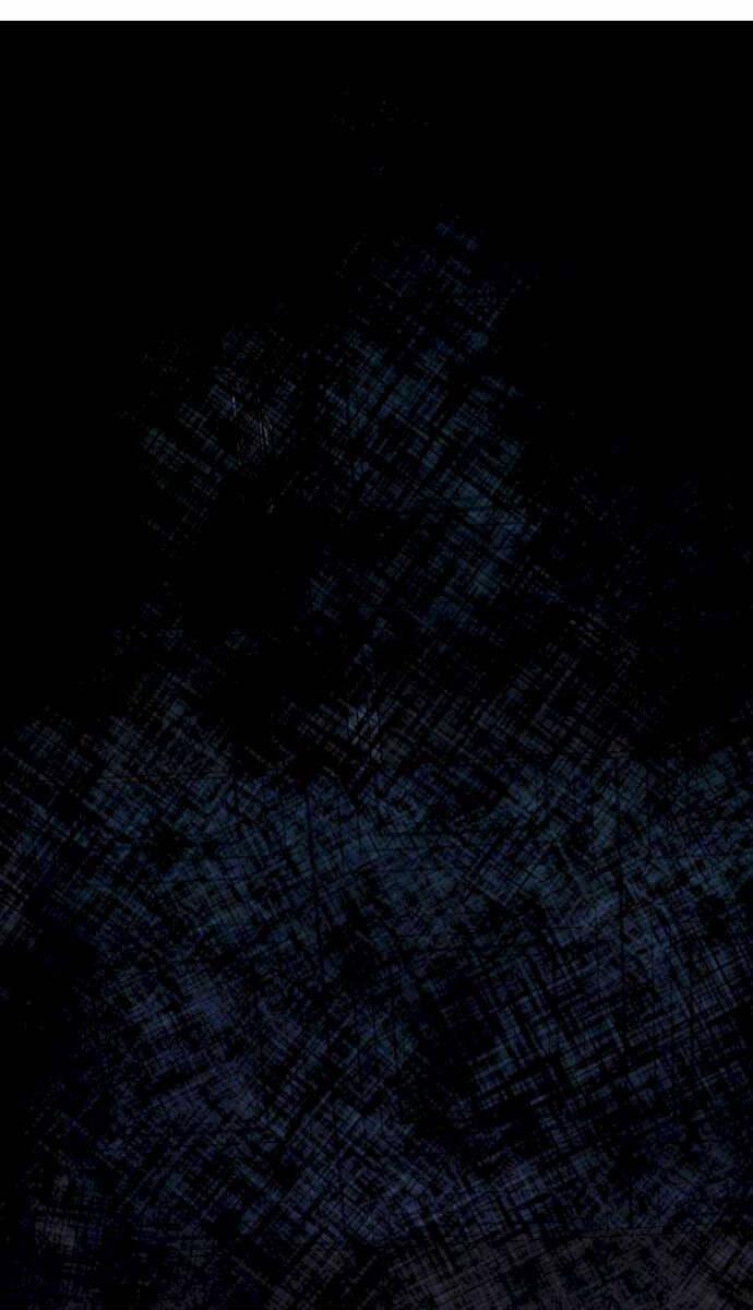 Cảm Kiếm Tuyệt Đối 41 trang 64