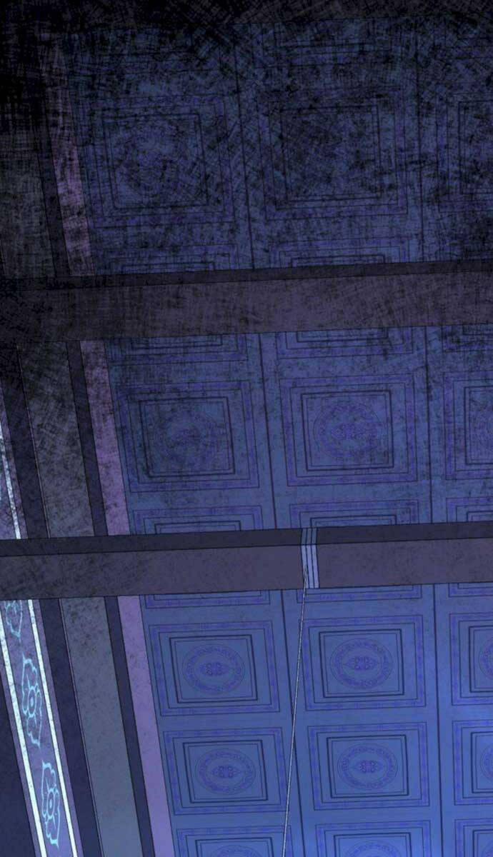 Cảm Kiếm Tuyệt Đối 41 trang 65