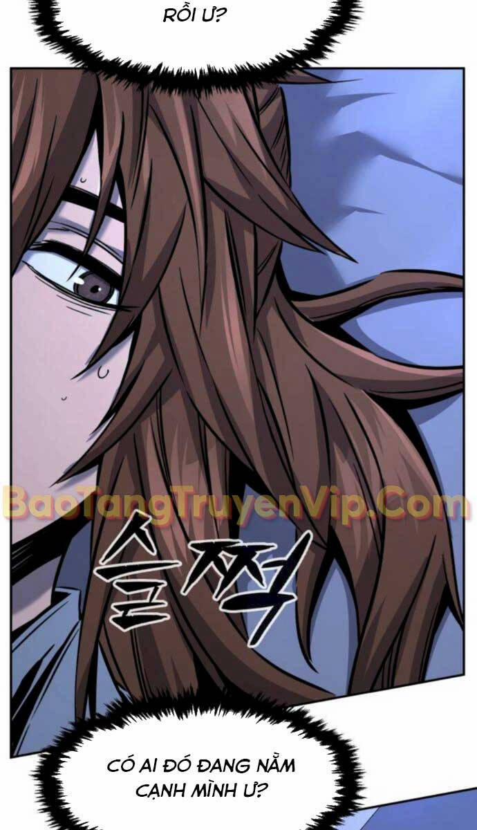 Cảm Kiếm Tuyệt Đối 41 trang 67