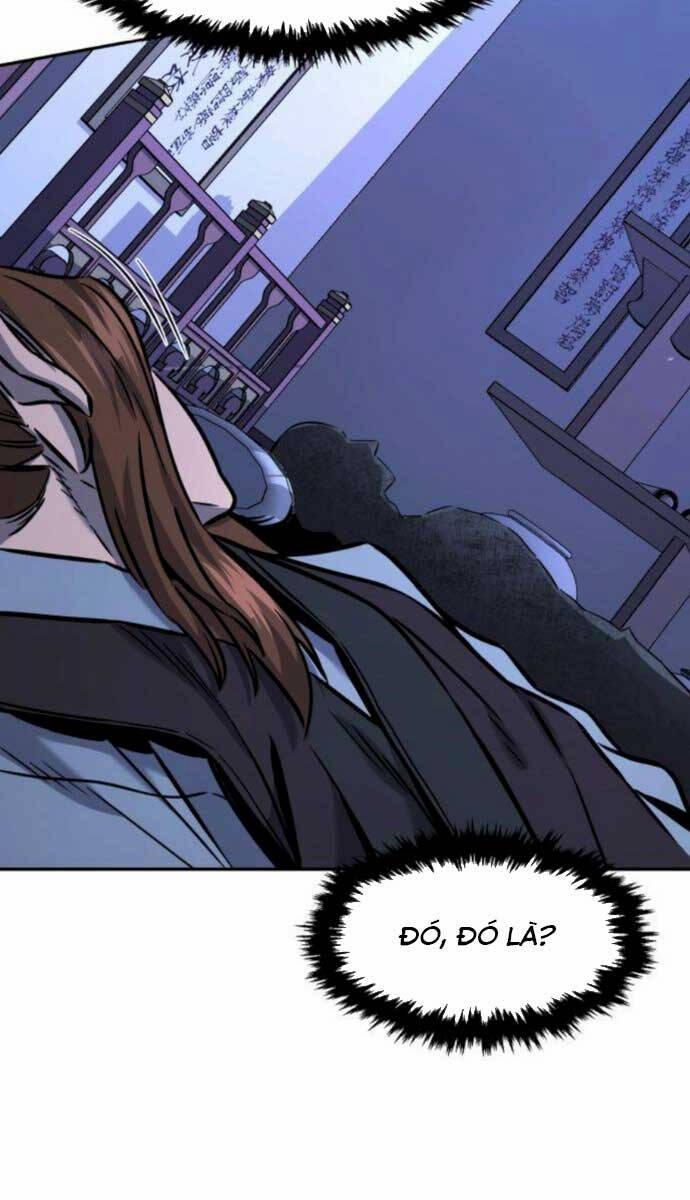 Cảm Kiếm Tuyệt Đối 41 trang 68