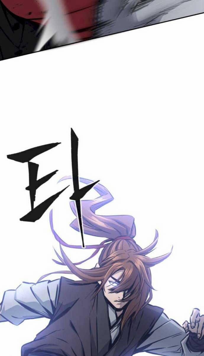 Cảm Kiếm Tuyệt Đối 41 trang 7