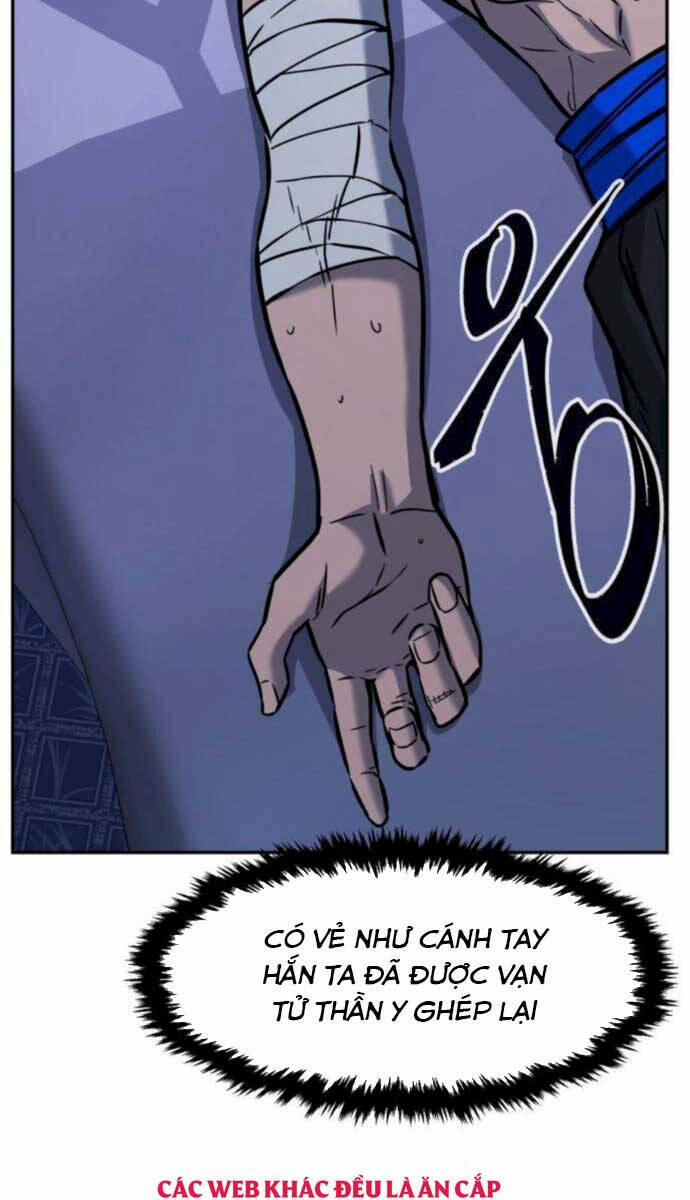 Cảm Kiếm Tuyệt Đối 41 trang 70