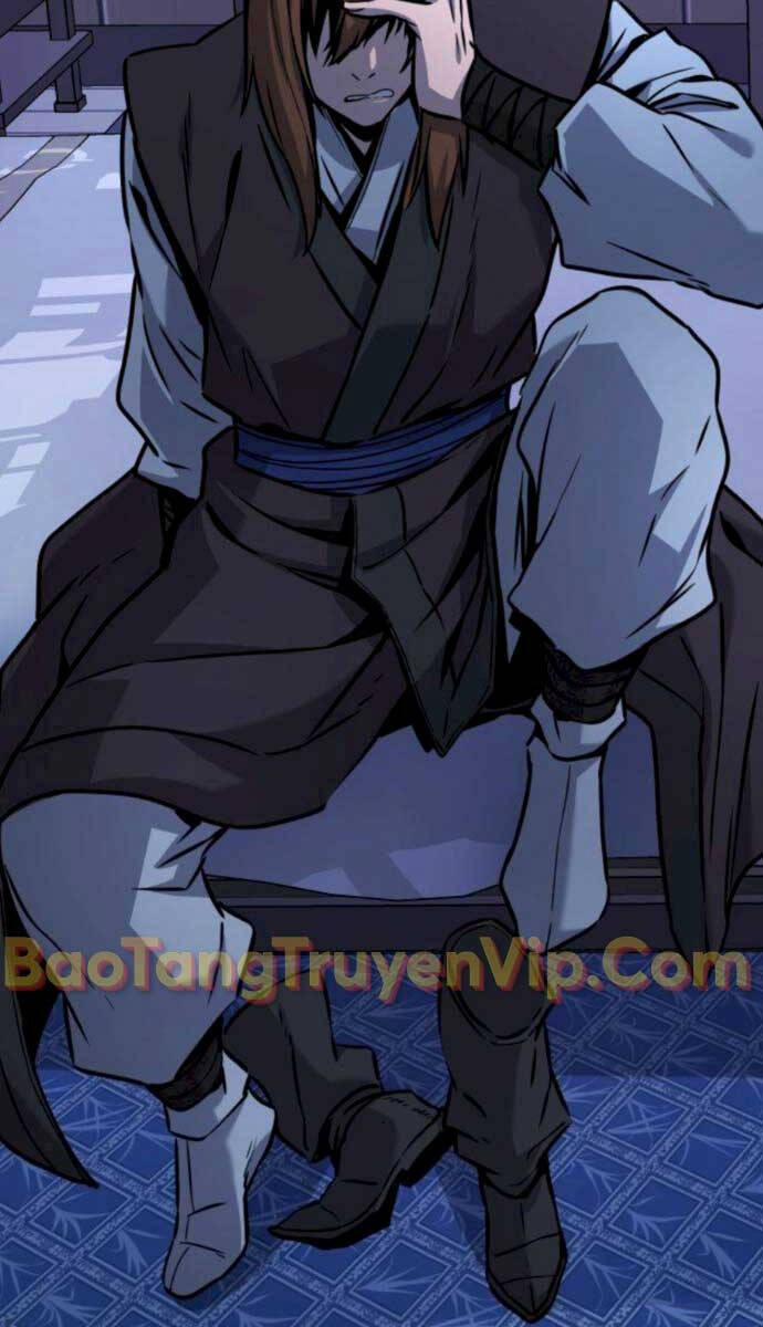 Cảm Kiếm Tuyệt Đối 41 trang 72