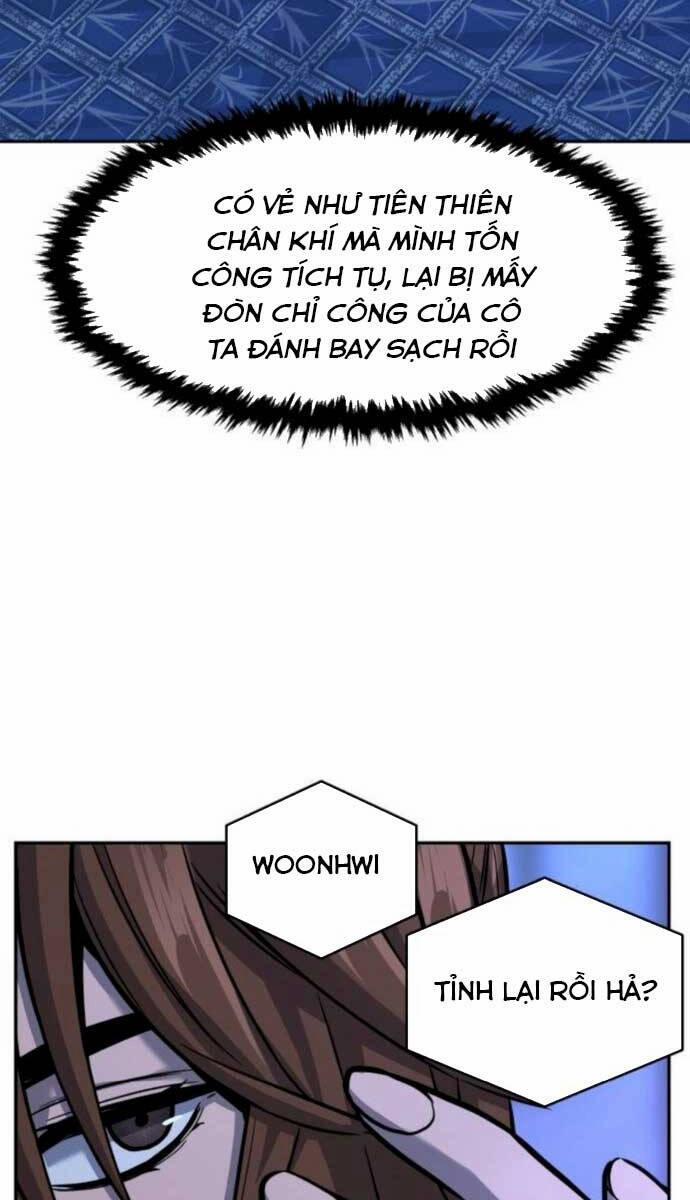 Cảm Kiếm Tuyệt Đối 41 trang 73