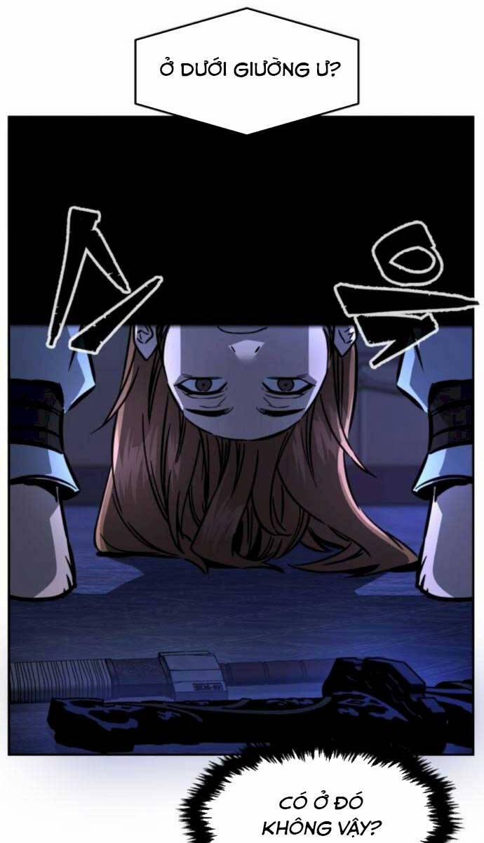 Cảm Kiếm Tuyệt Đối 41 trang 75