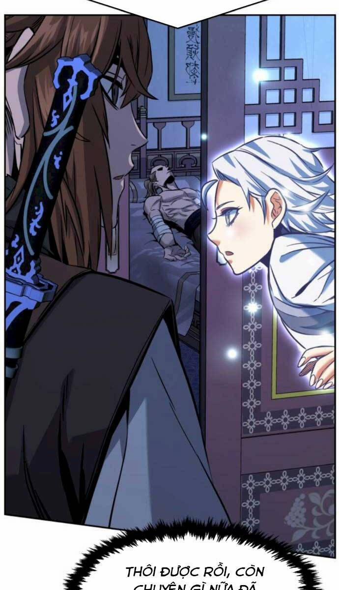 Cảm Kiếm Tuyệt Đối 41 trang 78