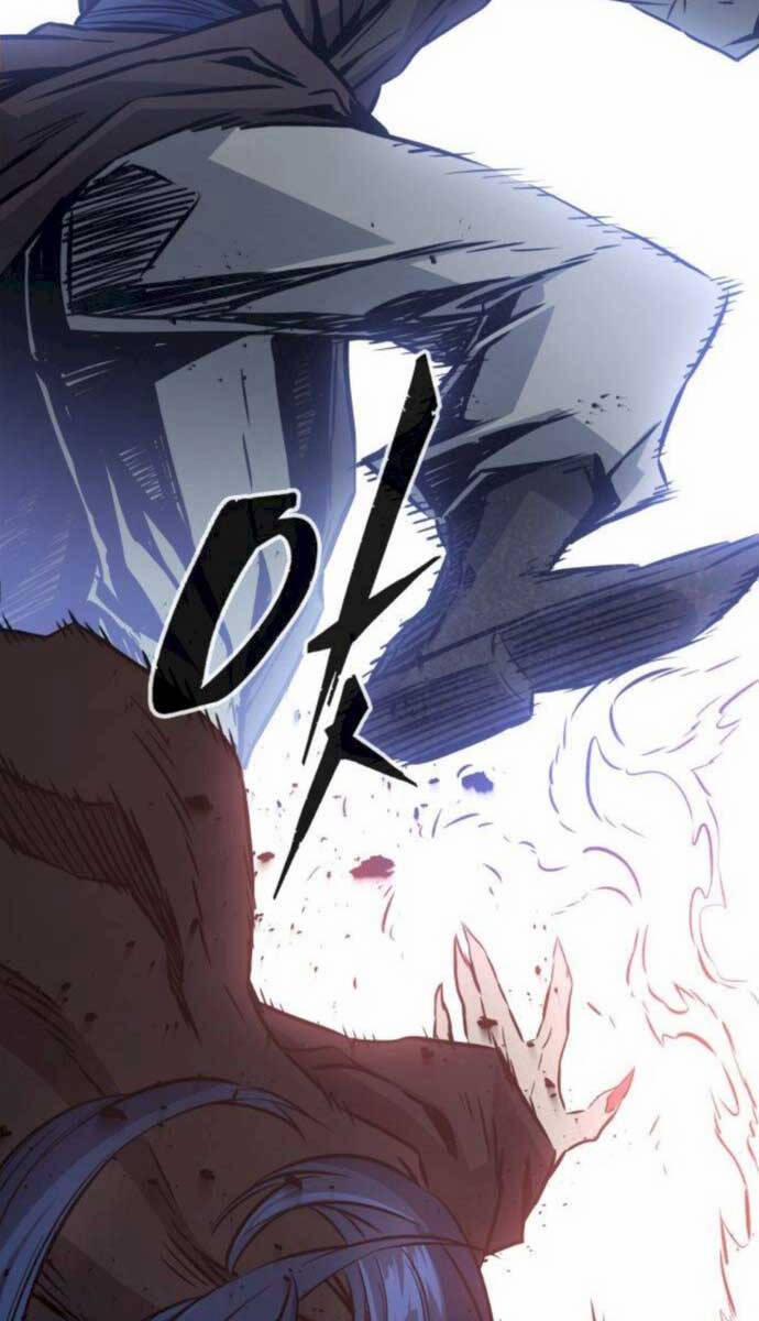 Cảm Kiếm Tuyệt Đối 41 trang 8