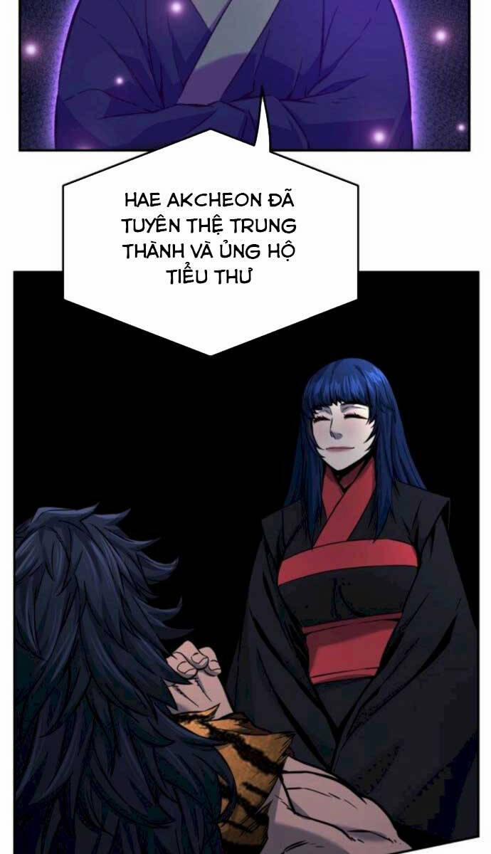 Cảm Kiếm Tuyệt Đối 41 trang 80