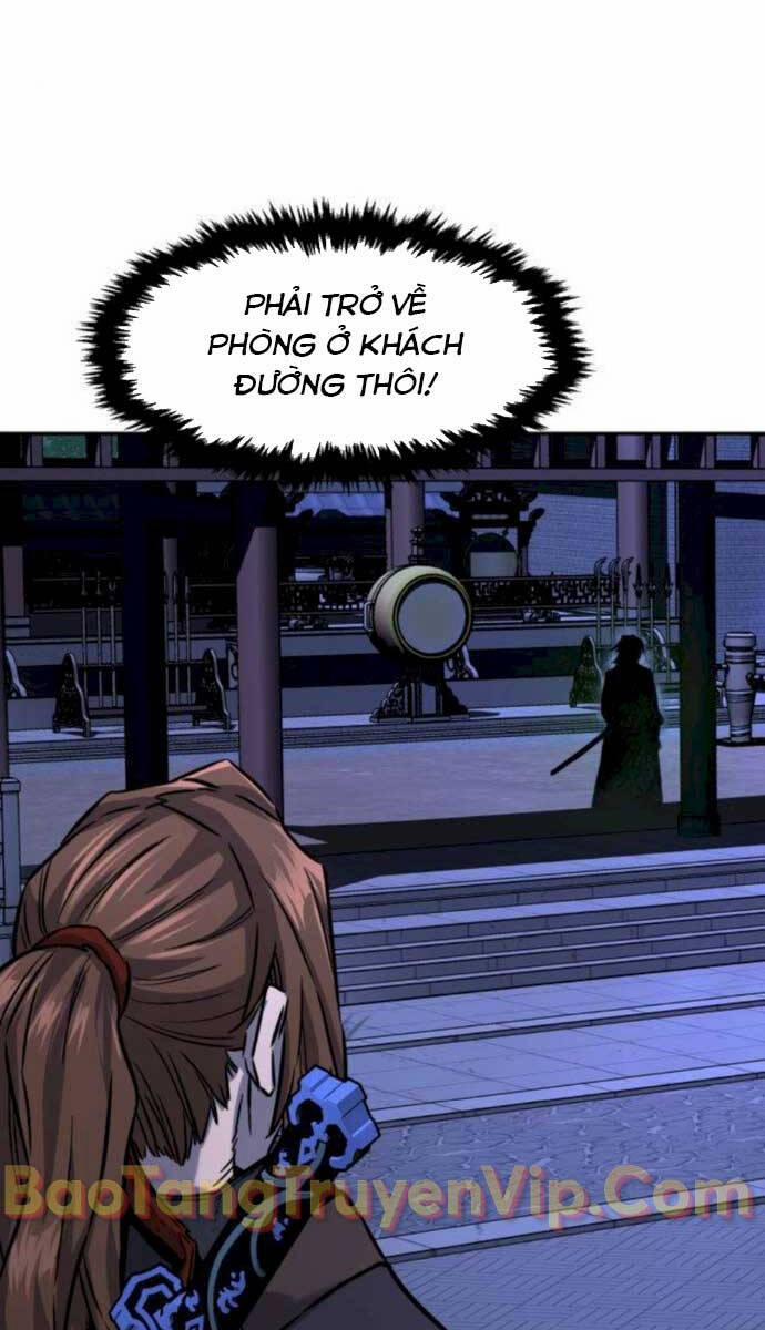 Cảm Kiếm Tuyệt Đối 41 trang 82