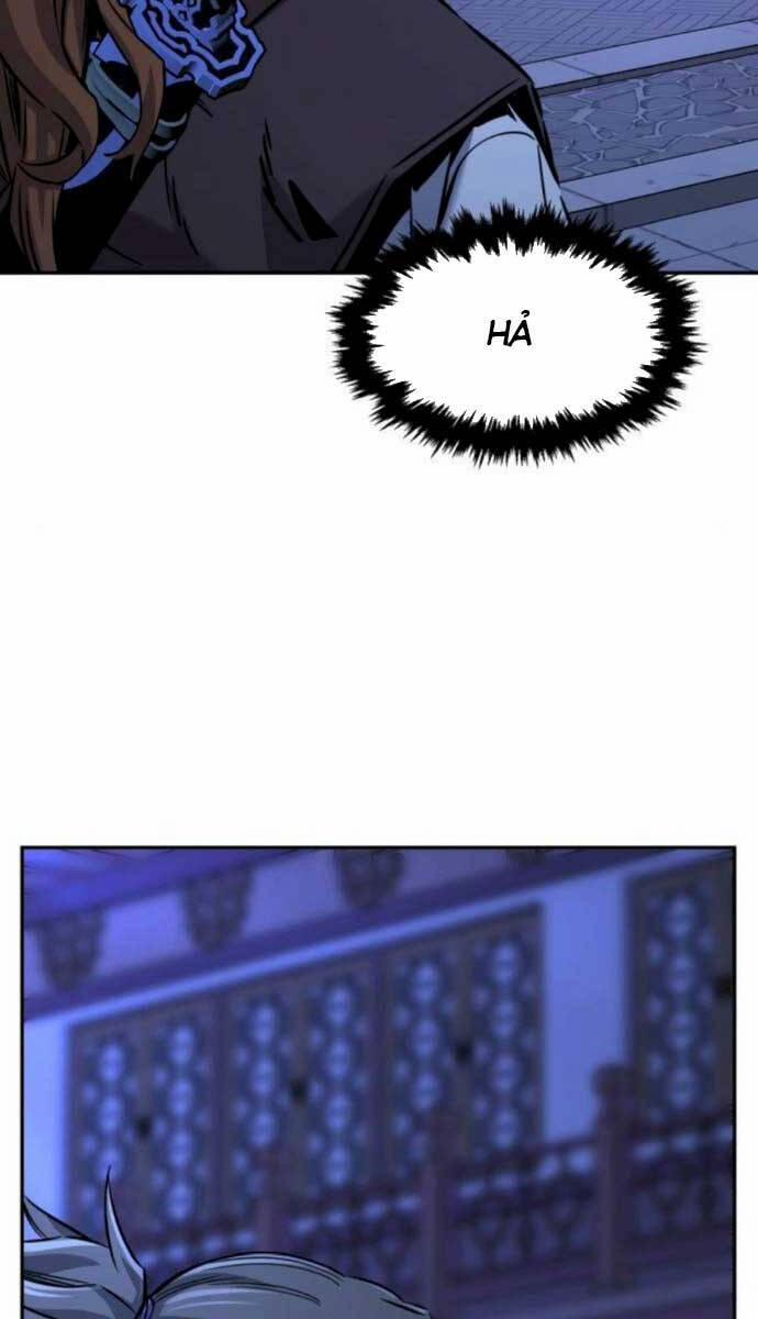 Cảm Kiếm Tuyệt Đối 41 trang 83