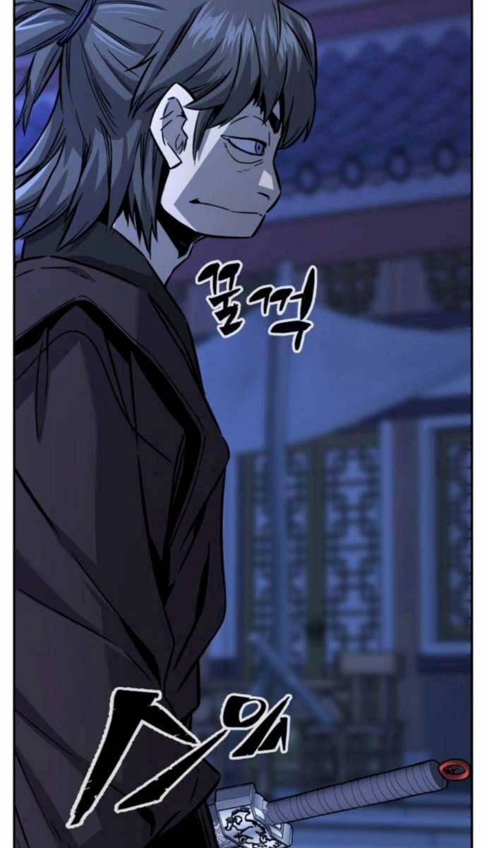 Cảm Kiếm Tuyệt Đối 41 trang 84