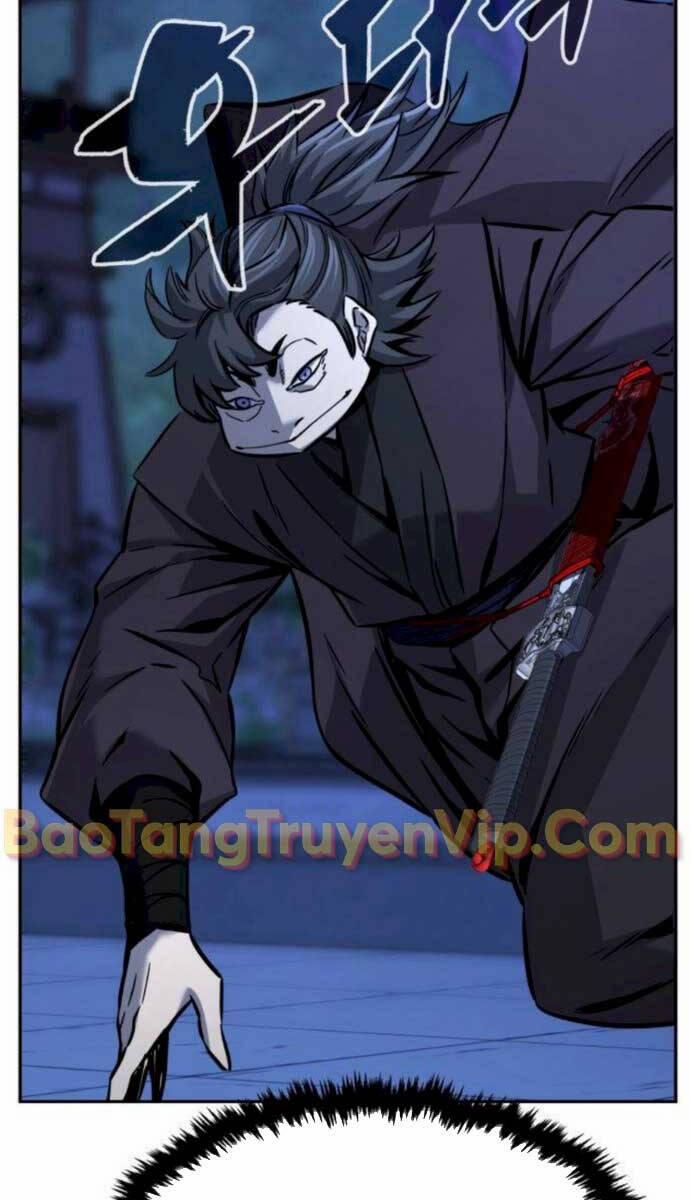 Cảm Kiếm Tuyệt Đối 41 trang 87