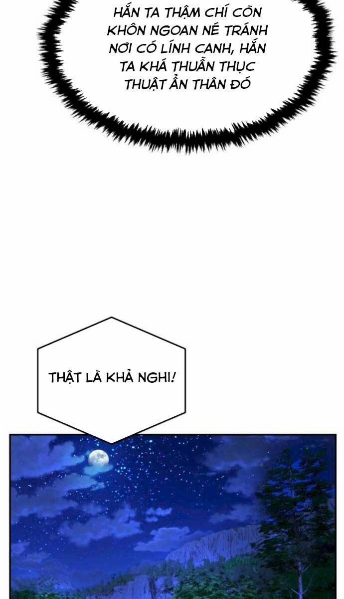 Cảm Kiếm Tuyệt Đối 41 trang 88