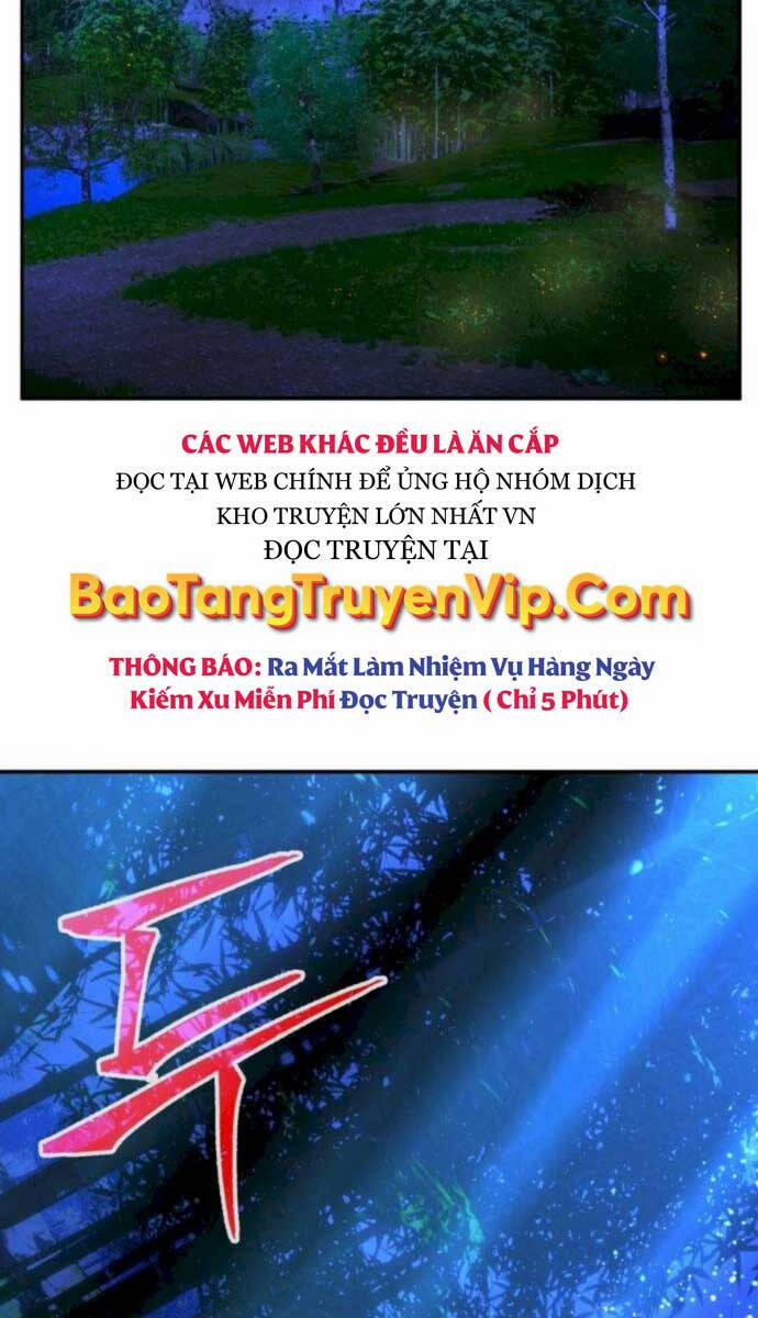 Cảm Kiếm Tuyệt Đối 41 trang 89