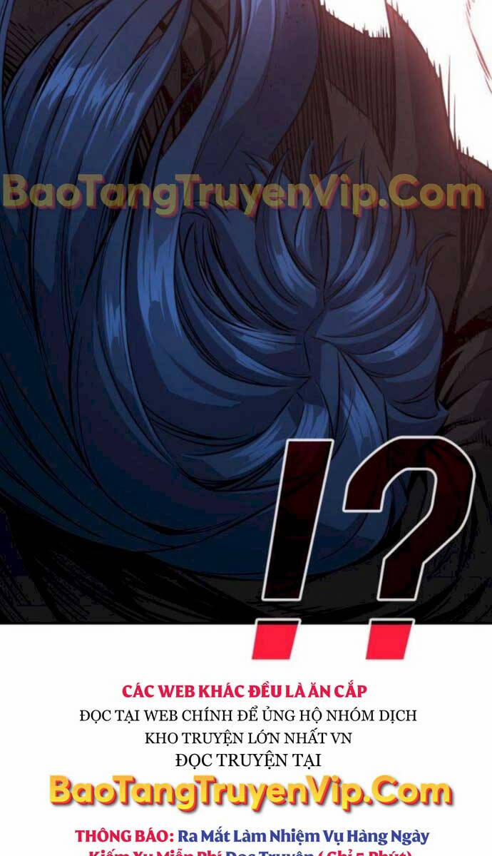 Cảm Kiếm Tuyệt Đối 41 trang 9