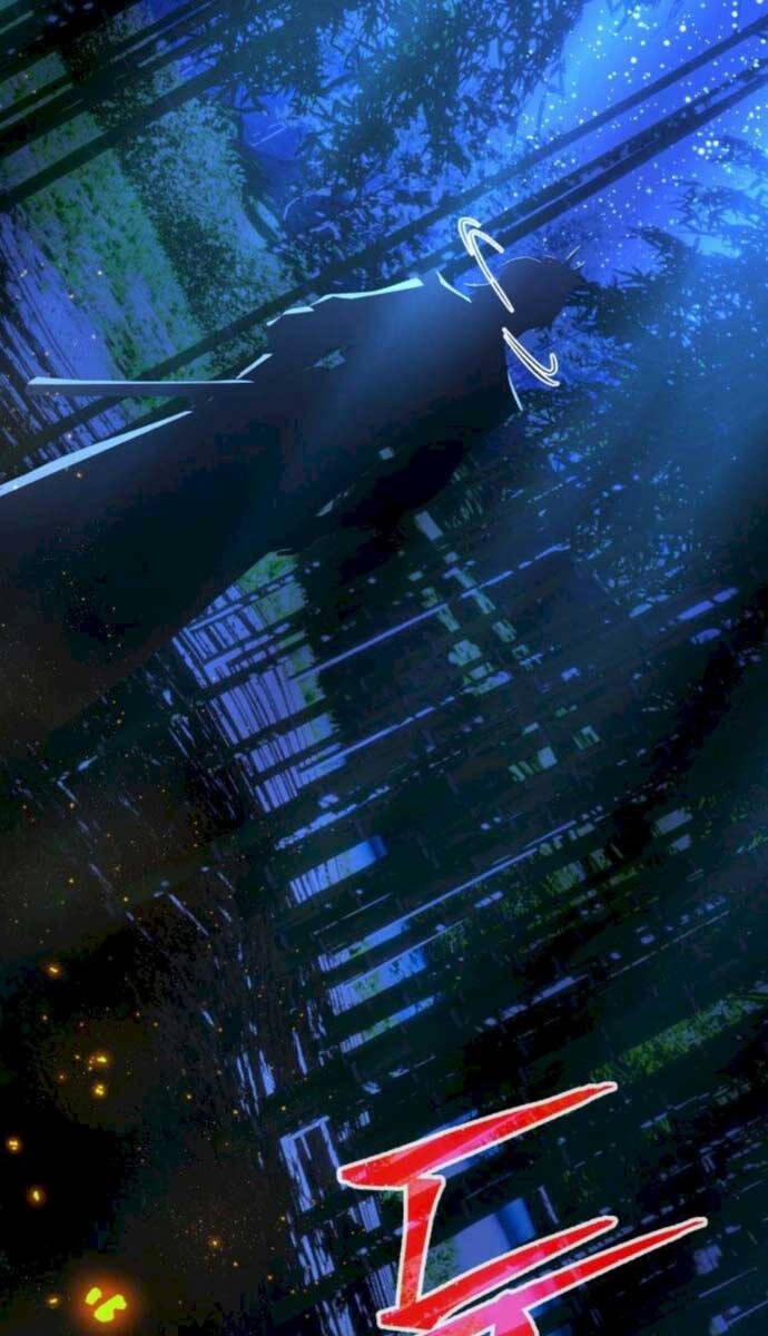 Cảm Kiếm Tuyệt Đối 41 trang 90