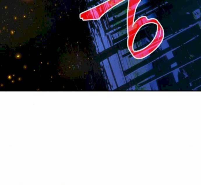 Cảm Kiếm Tuyệt Đối 41 trang 91