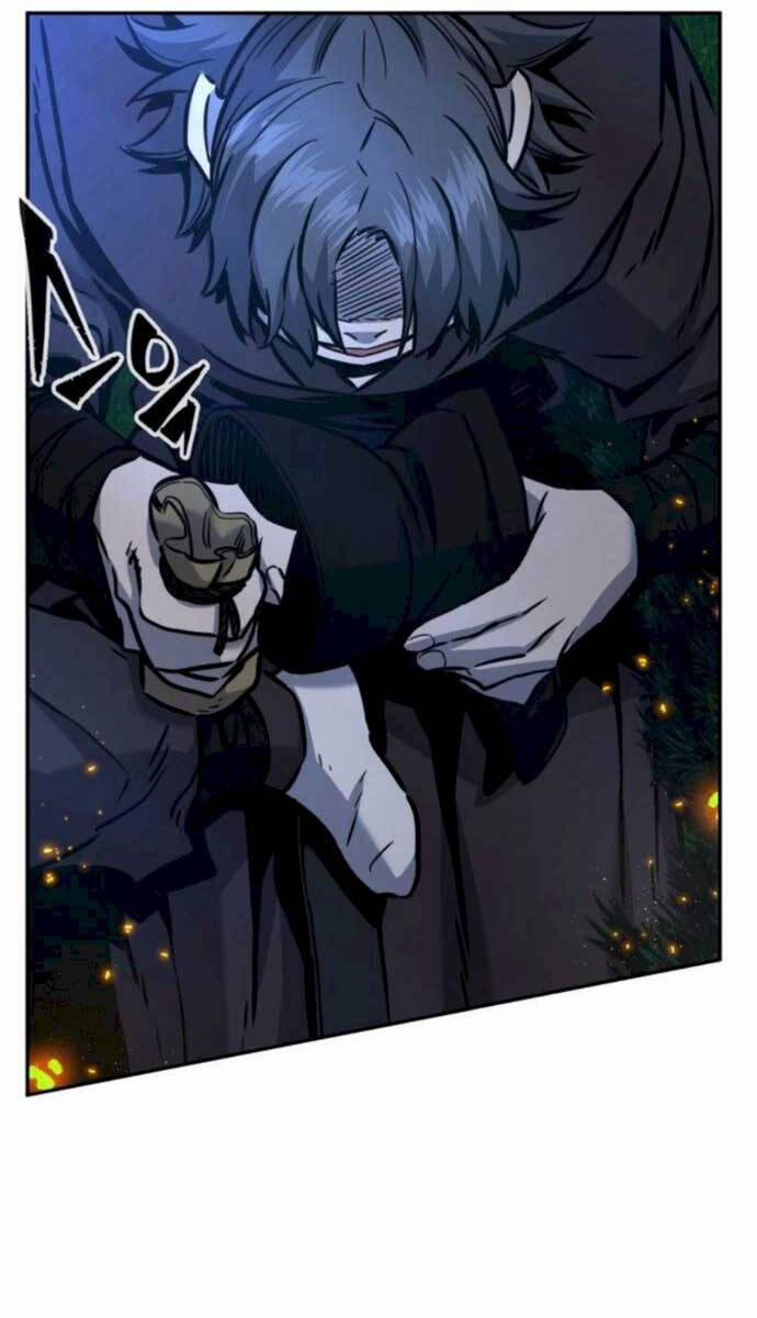 Cảm Kiếm Tuyệt Đối 41 trang 92