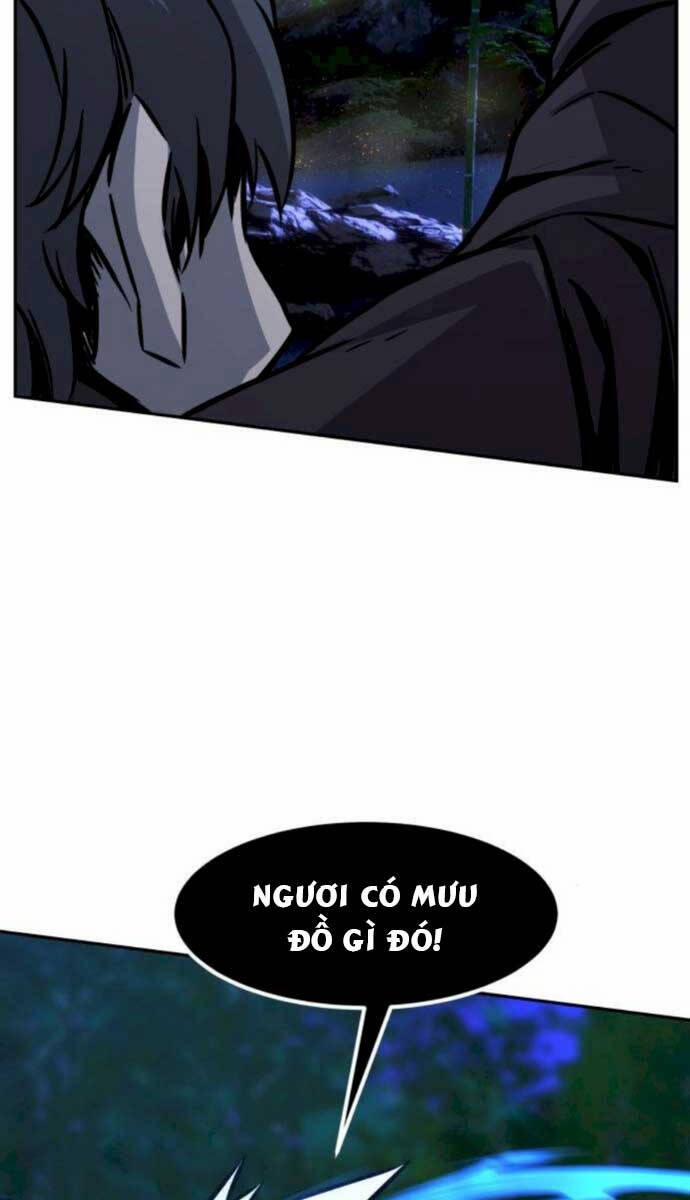 Cảm Kiếm Tuyệt Đối 41 trang 94