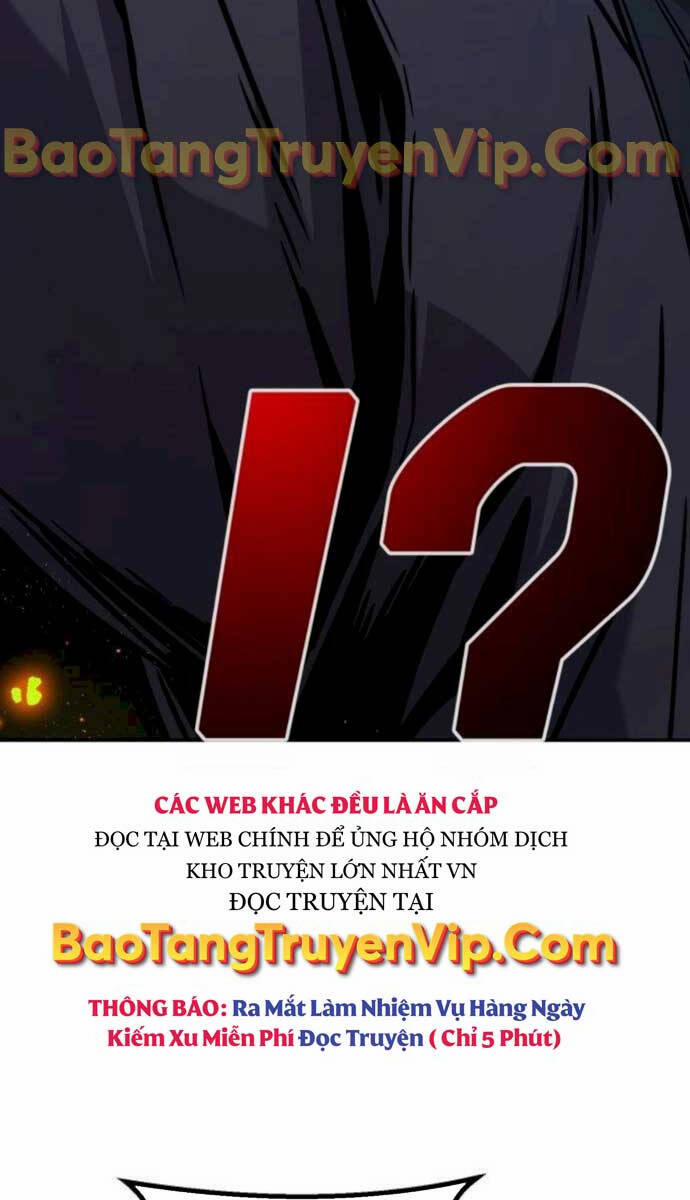 Cảm Kiếm Tuyệt Đối 41 trang 96