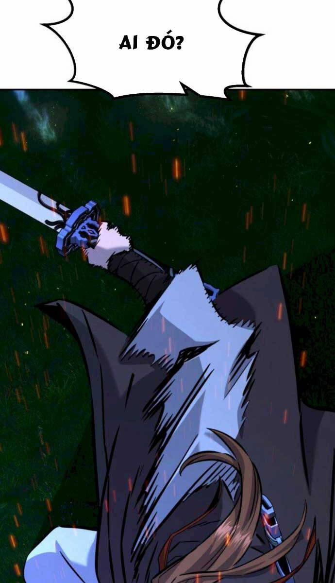 Cảm Kiếm Tuyệt Đối 41 trang 97