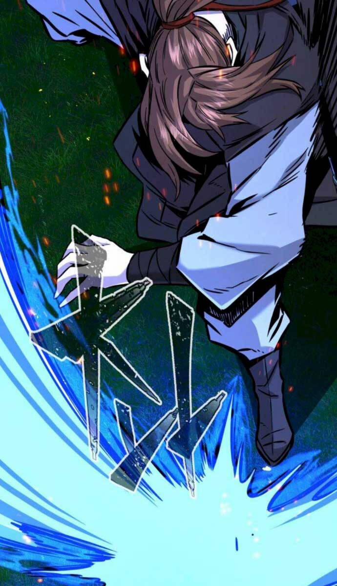 Cảm Kiếm Tuyệt Đối 41 trang 98