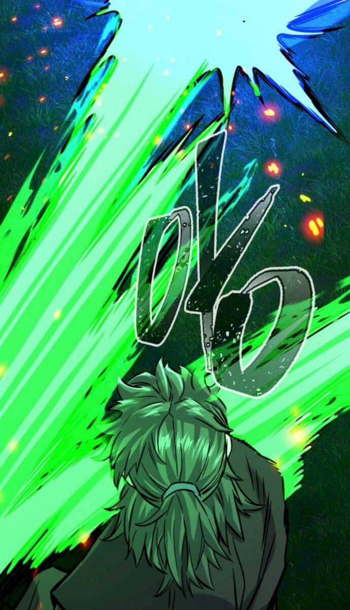 Cảm Kiếm Tuyệt Đối 41 trang 99